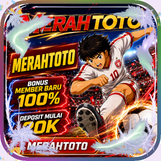 merahtoto — galeri pratinjau Resmi APK